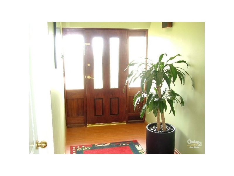 22 Carrick Road, Mount Richon WA 6112