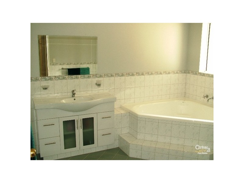 22 Carrick Road, Mount Richon WA 6112