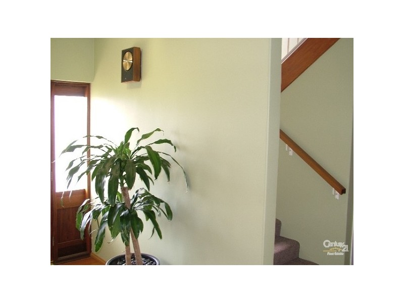 22 Carrick Road, Mount Richon WA 6112