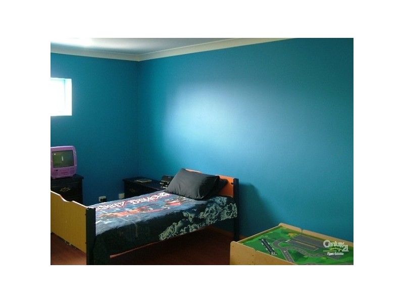 22 Carrick Road, Mount Richon WA 6112