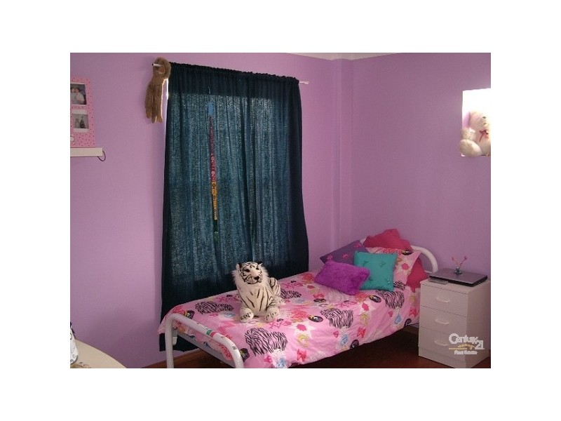 22 Carrick Road, Mount Richon WA 6112