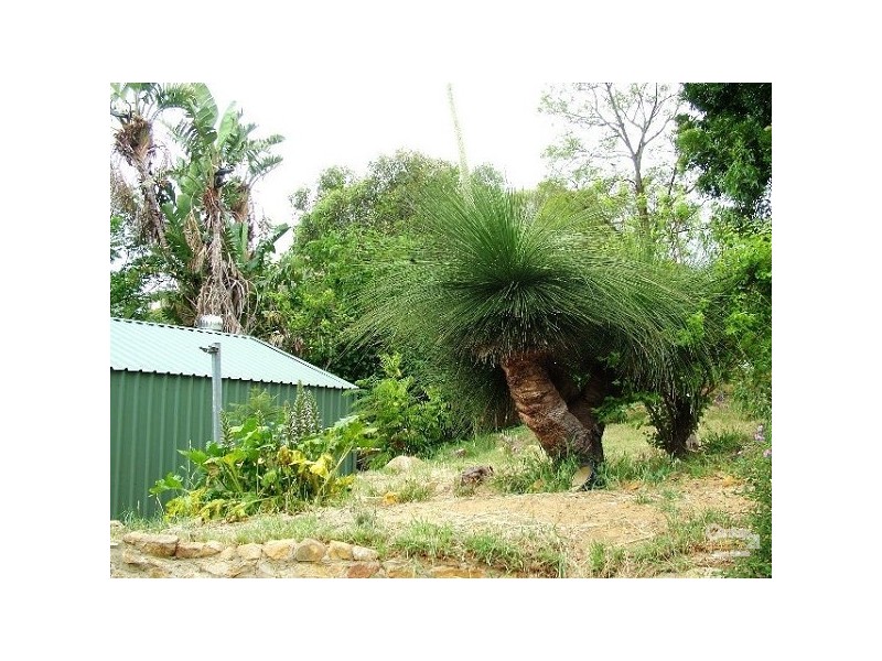 22 Carrick Road, Mount Richon WA 6112