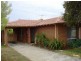44 Breaden Drive, Cooloongup WA 6168