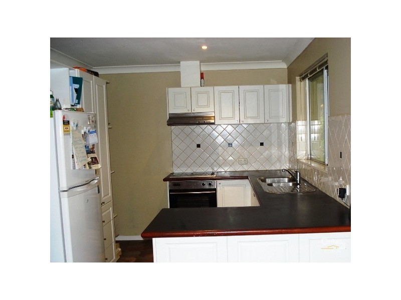 44 Breaden Drive, Cooloongup WA 6168