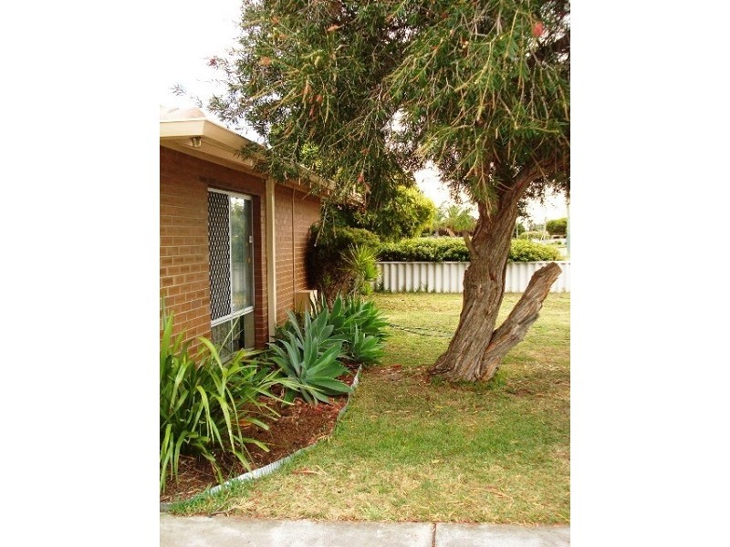 44 Breaden Drive, Cooloongup WA 6168