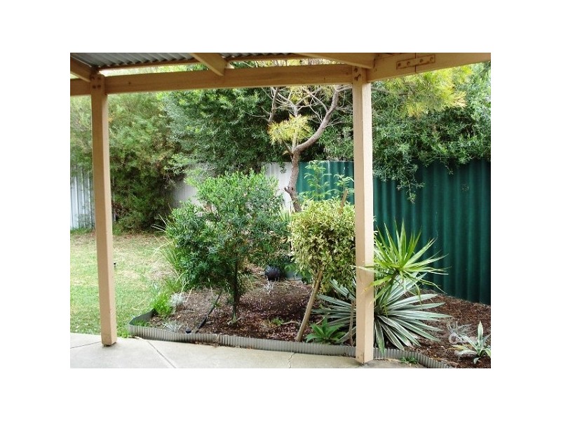 44 Breaden Drive, Cooloongup WA 6168