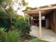 44 Breaden Drive, Cooloongup WA 6168