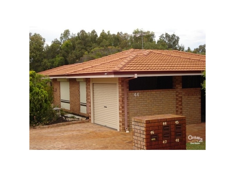 54 Hertha Road, Innaloo WA 6018