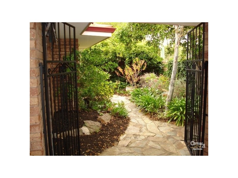 54 Hertha Road, Innaloo WA 6018