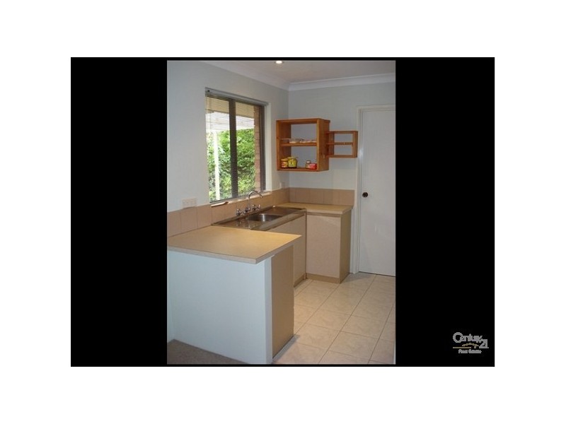 54 Hertha Road, Innaloo WA 6018