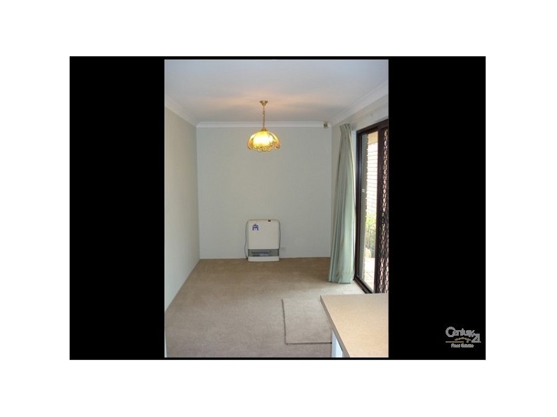 54 Hertha Road, Innaloo WA 6018