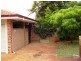 54 Hertha Road, Innaloo WA 6018