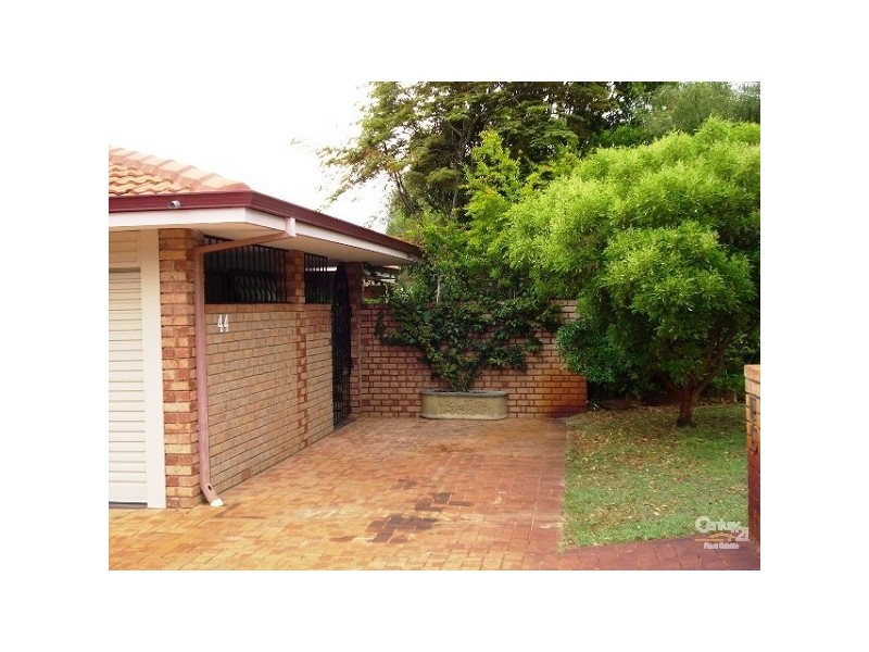 54 Hertha Road, Innaloo WA 6018