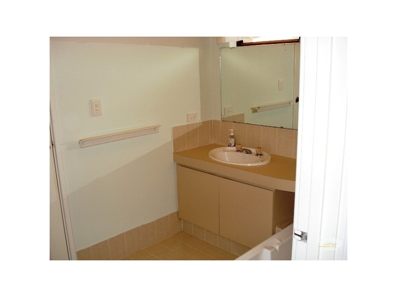 54 Hertha Road, Innaloo WA 6018