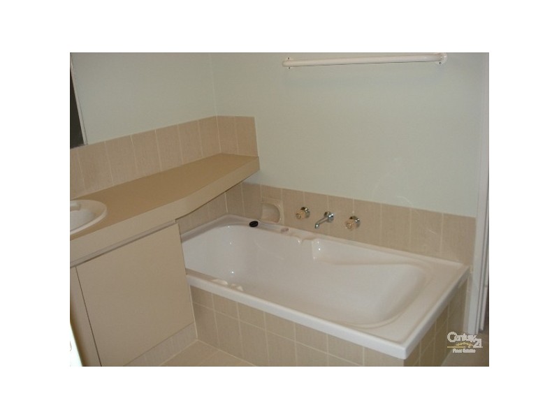 54 Hertha Road, Innaloo WA 6018