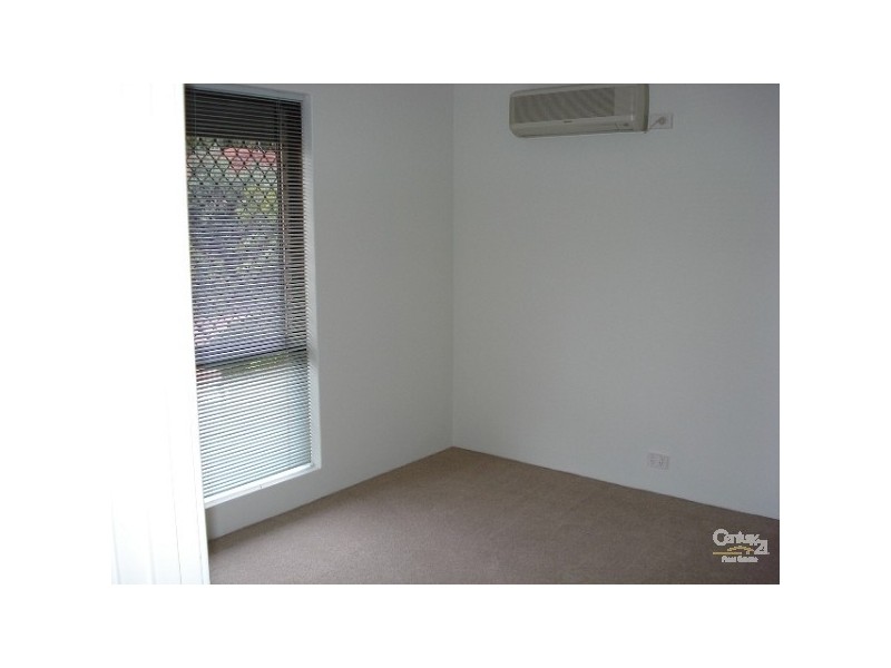 54 Hertha Road, Innaloo WA 6018