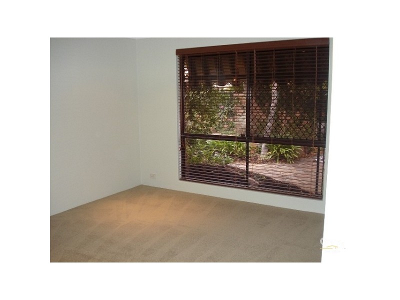 54 Hertha Road, Innaloo WA 6018