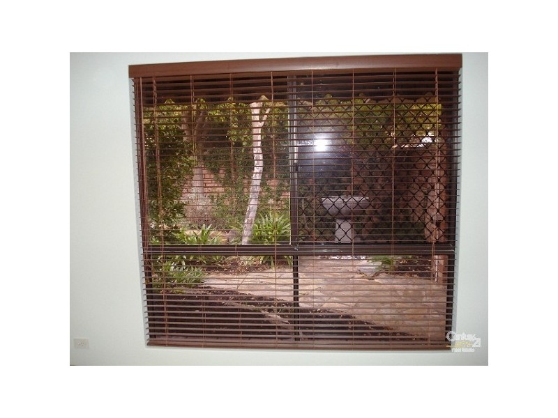 54 Hertha Road, Innaloo WA 6018