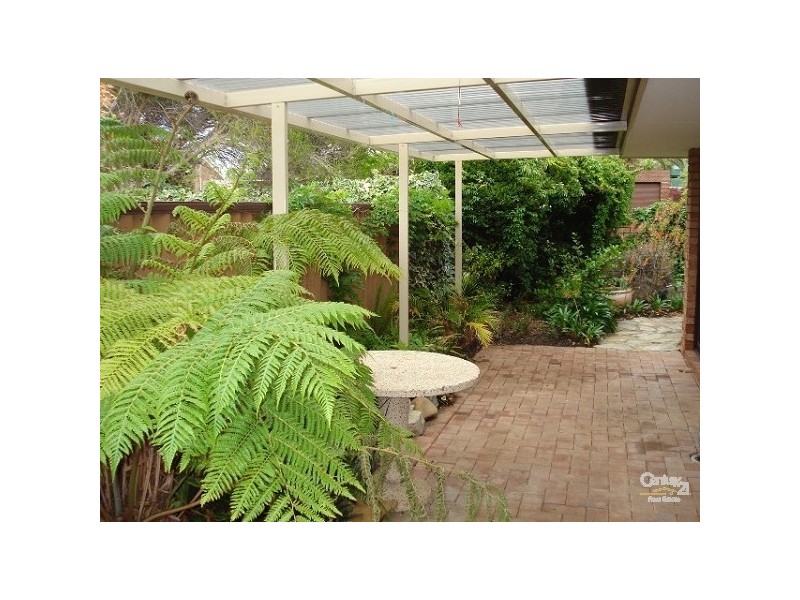 54 Hertha Road, Innaloo WA 6018