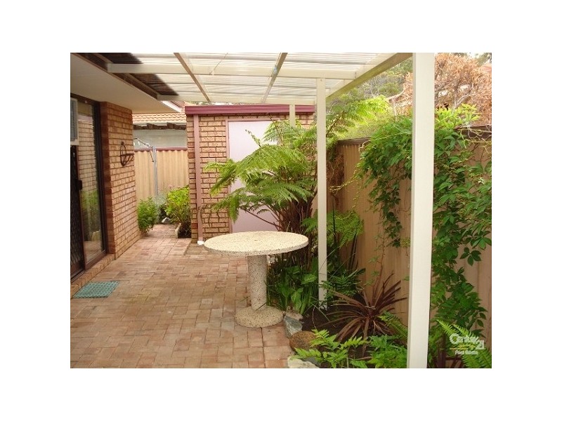 54 Hertha Road, Innaloo WA 6018