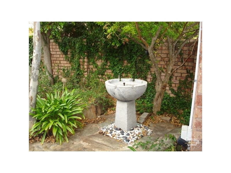 54 Hertha Road, Innaloo WA 6018