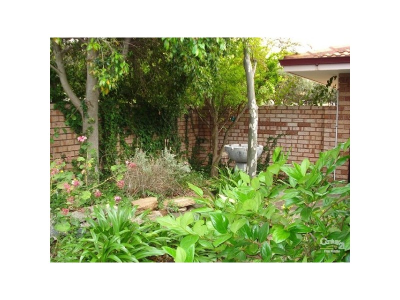 54 Hertha Road, Innaloo WA 6018