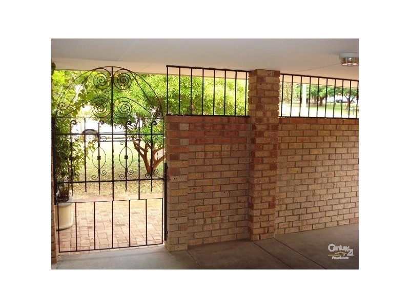 54 Hertha Road, Innaloo WA 6018