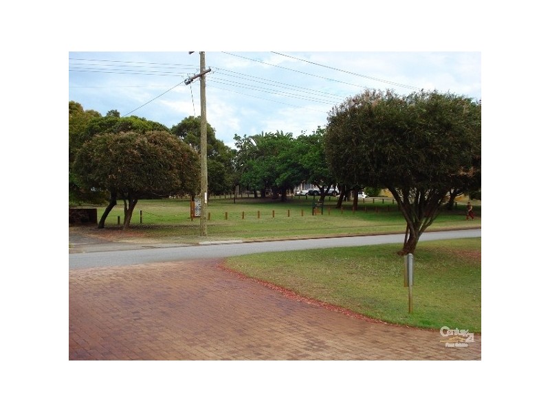 54 Hertha Road, Innaloo WA 6018