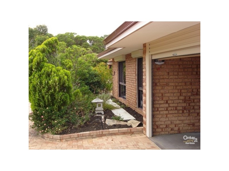 54 Hertha Road, Innaloo WA 6018