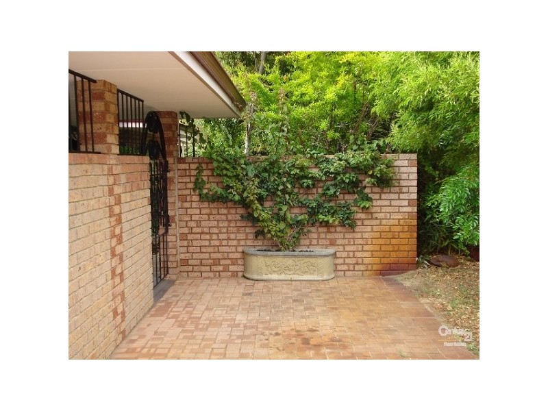 54 Hertha Road, Innaloo WA 6018