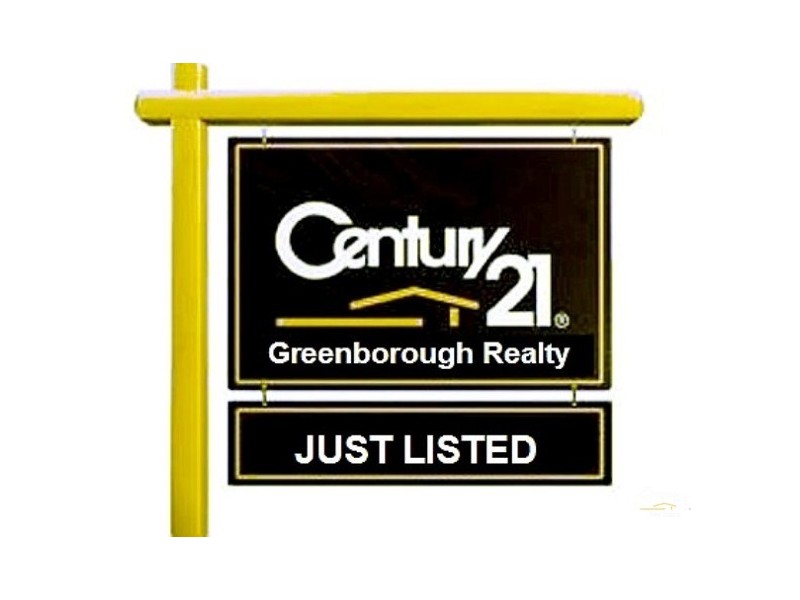 4 Hall Road, Roleystone WA 6111