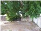 15 Valonia Road, Langford WA 6147