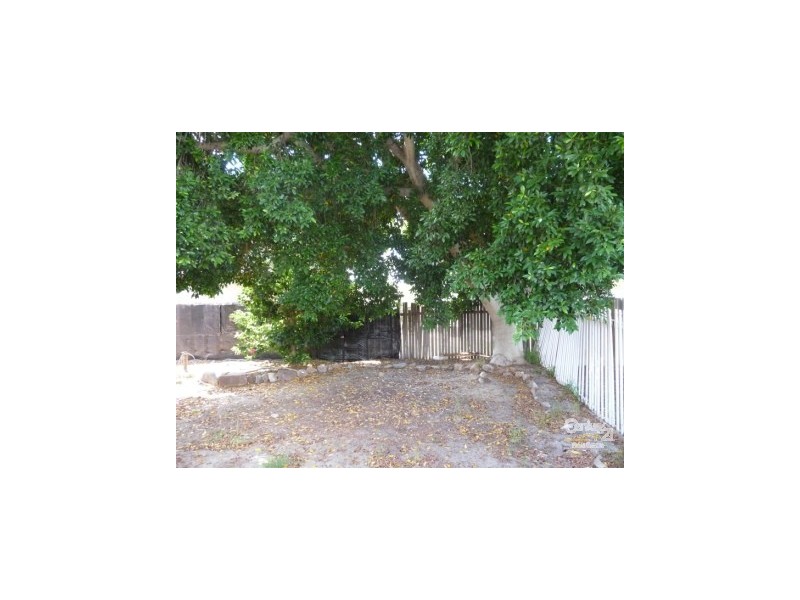15 Valonia Road, Langford WA 6147