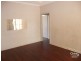 15 Valonia Road, Langford WA 6147