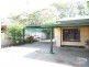 15 Valonia Road, Langford WA 6147
