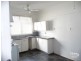 15 Valonia Road, Langford WA 6147