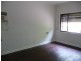 15 Valonia Road, Langford WA 6147
