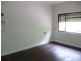 15 Valonia Road, Langford WA 6147