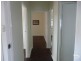 15 Valonia Road, Langford WA 6147
