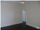 15 Valonia Road, Langford WA 6147