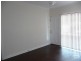 15 Valonia Road, Langford WA 6147