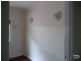 15 Valonia Road, Langford WA 6147