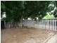 15 Valonia Road, Langford WA 6147
