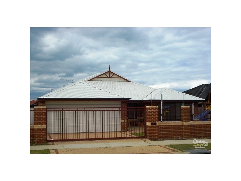 49 Merrimac Loop, Rockingham WA 6168