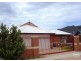 49 Merrimac Loop, Rockingham WA 6168