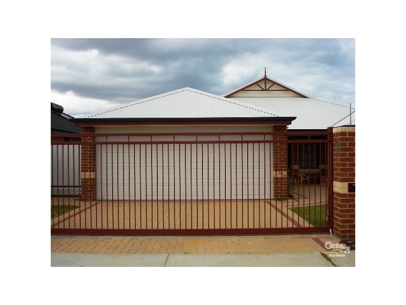 49 Merrimac Loop, Rockingham WA 6168