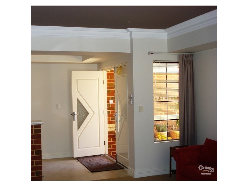 49 Merrimac Loop, Rockingham WA 6168