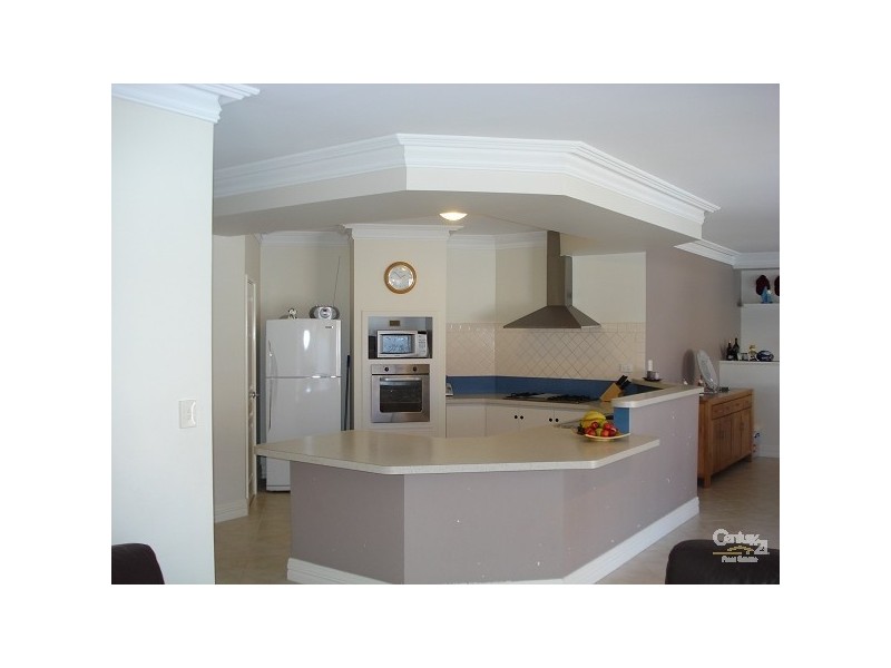 49 Merrimac Loop, Rockingham WA 6168