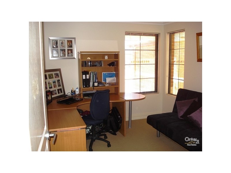 49 Merrimac Loop, Rockingham WA 6168