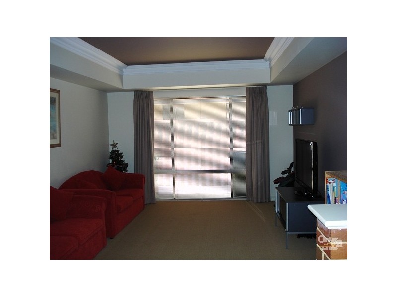 49 Merrimac Loop, Rockingham WA 6168